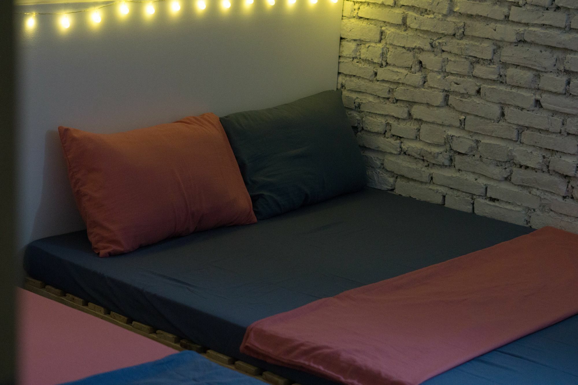 Zone Da Nang Hostel Luaran gambar