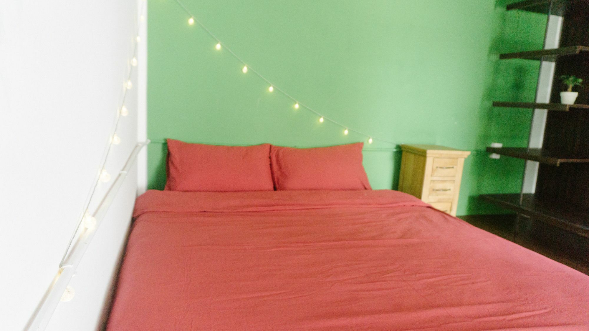 Zone Da Nang Hostel Luaran gambar